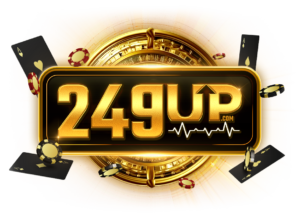 249up เว็บพนันออนไลน์ ฝากถอนออโต้